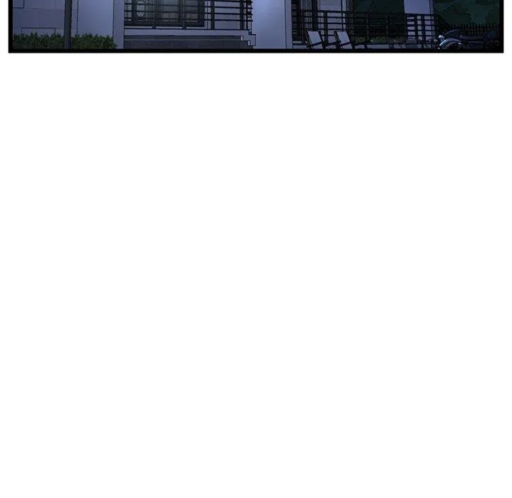 重逢的初恋是继母 - 第20话 - page 154