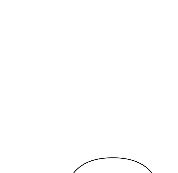 重逢的初恋是继母 - 第20话 - page 157
