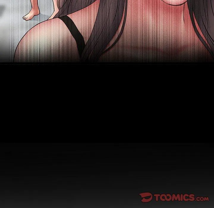 重逢的初恋是继母 - 第20话 - page 172