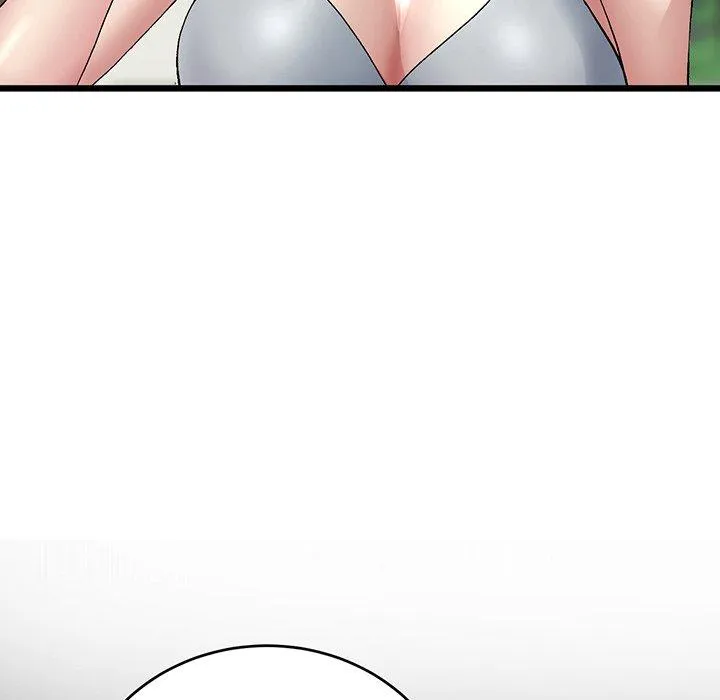 重逢的初恋是继母 - 第20话 - page 184