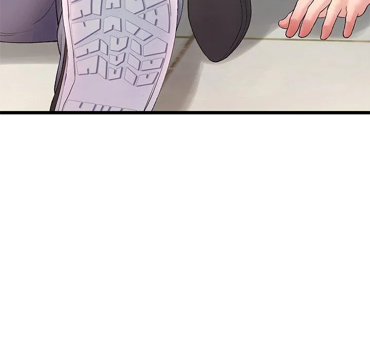 重逢的初恋是继母 - 第16话 - page 10