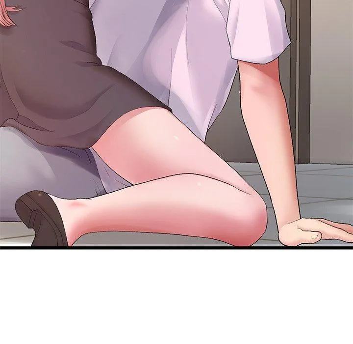 重逢的初恋是继母 - 第16话 - page 25