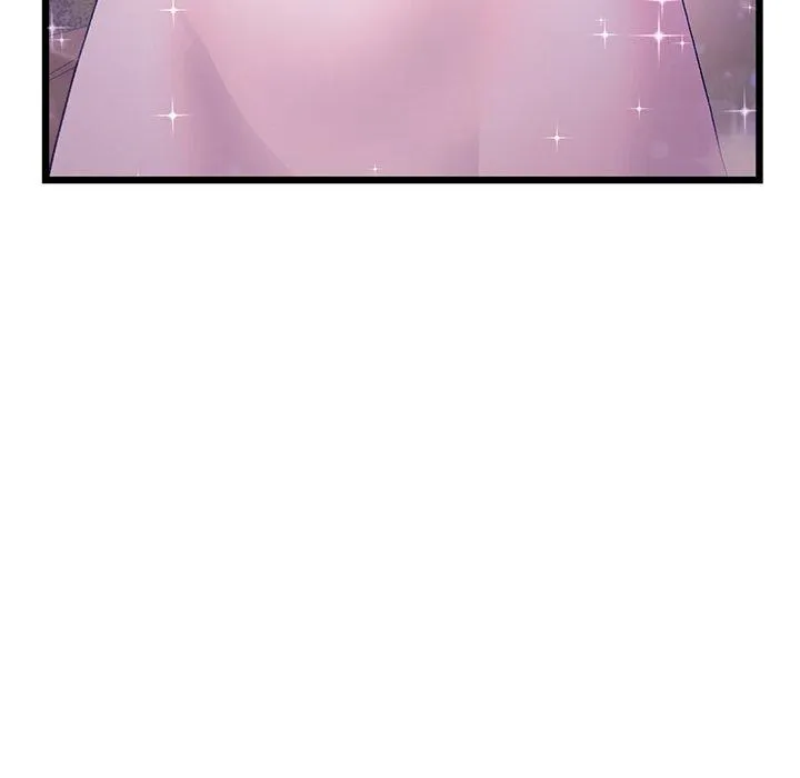 重逢的初恋是继母 - 第16话 - page 111