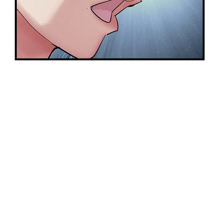 重逢的初恋是继母 - 第16话 - page 152