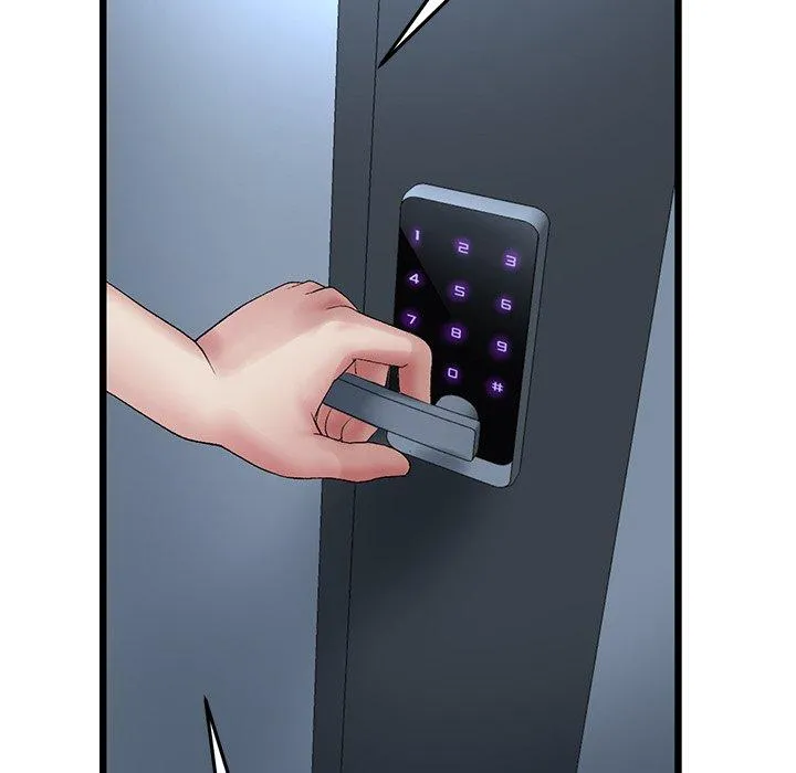 重逢的初恋是继母 - 第16话 - page 154
