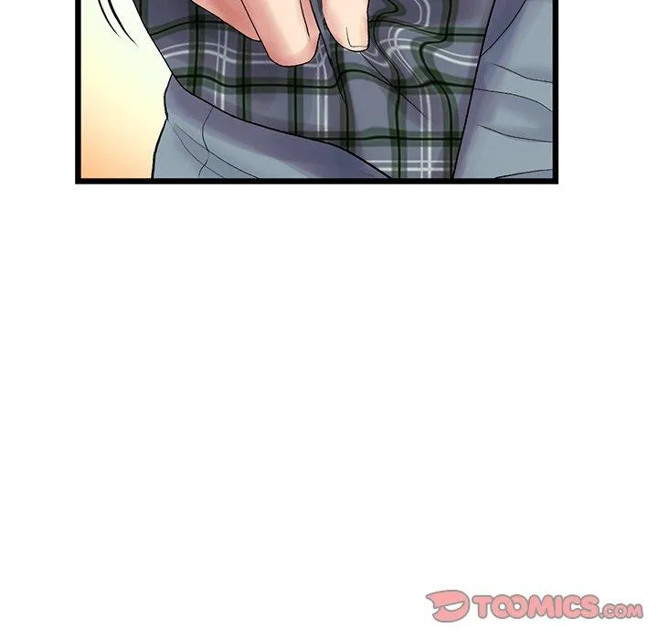 重逢的初恋是继母 - 第16话 - page 184