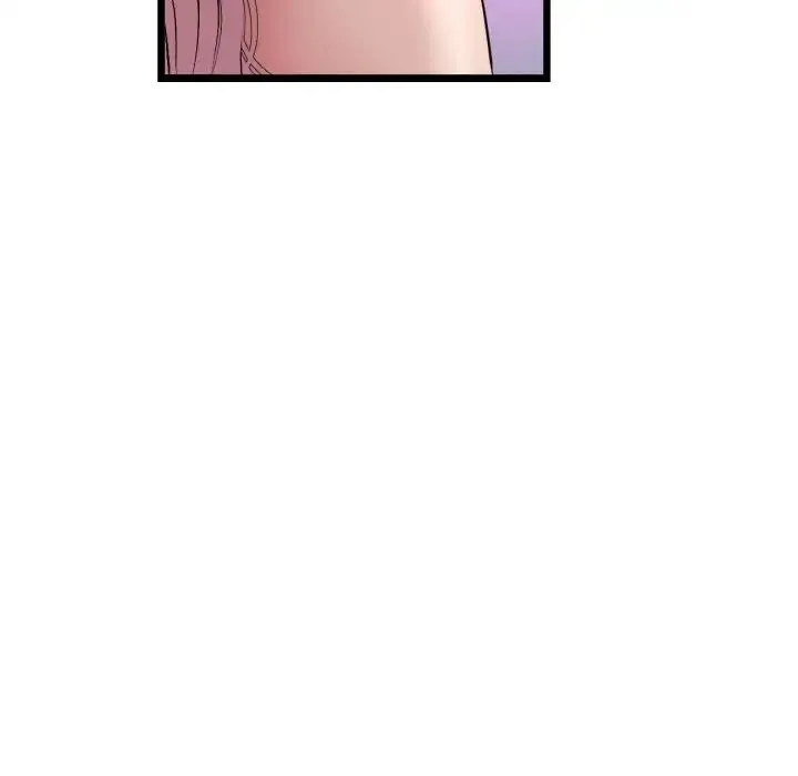 重逢的初恋是继母 - 第37話 - page 15