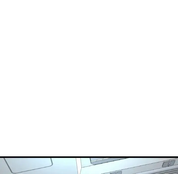 重逢的初恋是继母 - 第37話 - page 30