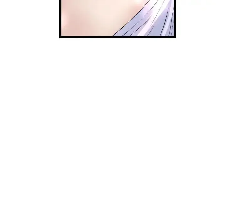 重逢的初恋是继母 - 第37話 - page 48