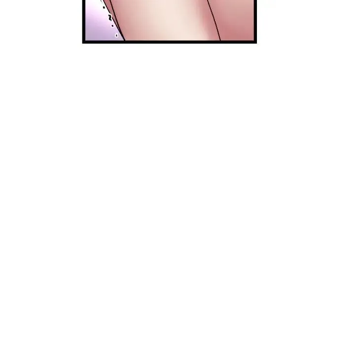 重逢的初恋是继母 - 第37話 - page 59