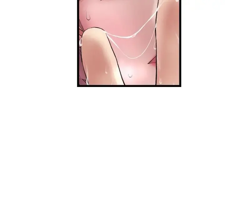 重逢的初恋是继母 - 第37話 - page 67