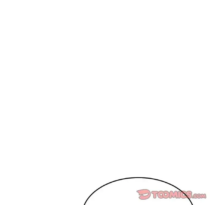 重逢的初恋是继母 - 第37話 - page 68