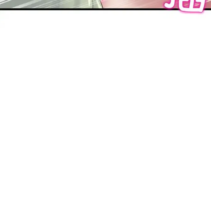 重逢的初恋是继母 - 第37話 - page 127