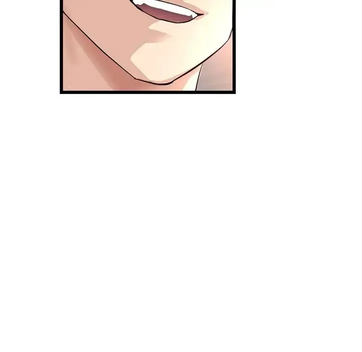 重逢的初恋是继母 - 第47話 - page 42