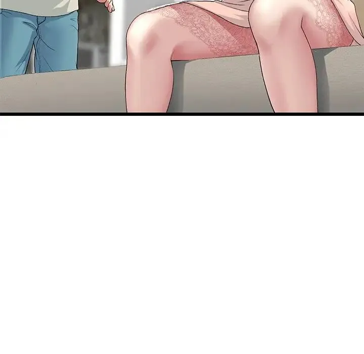 重逢的初恋是继母 - 第47話 - page 91