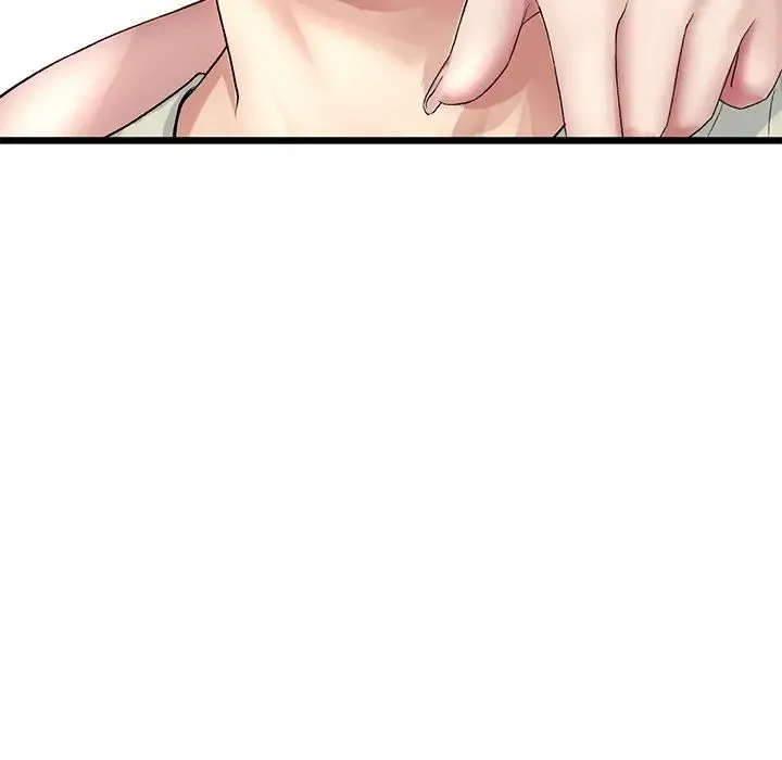 重逢的初恋是继母 - 第47話 - page 109