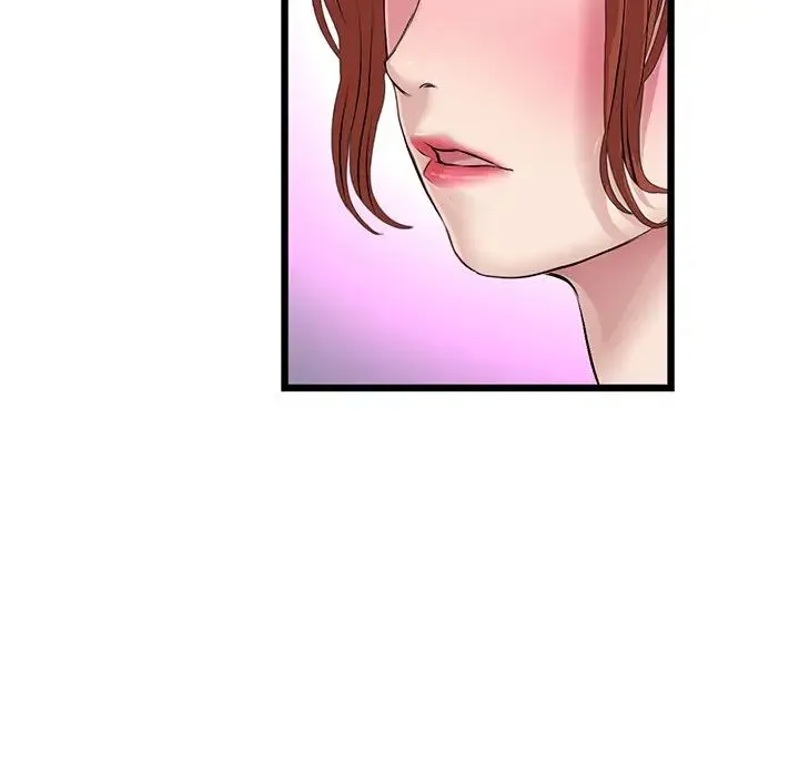 重逢的初恋是继母 - 第47話 - page 130