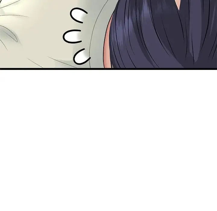 重逢的初恋是继母 - 第47話 - page 145