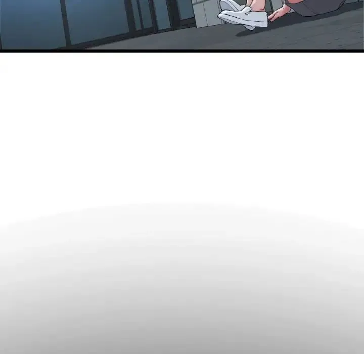 重逢的初恋是继母 - 第61話 - page 7
