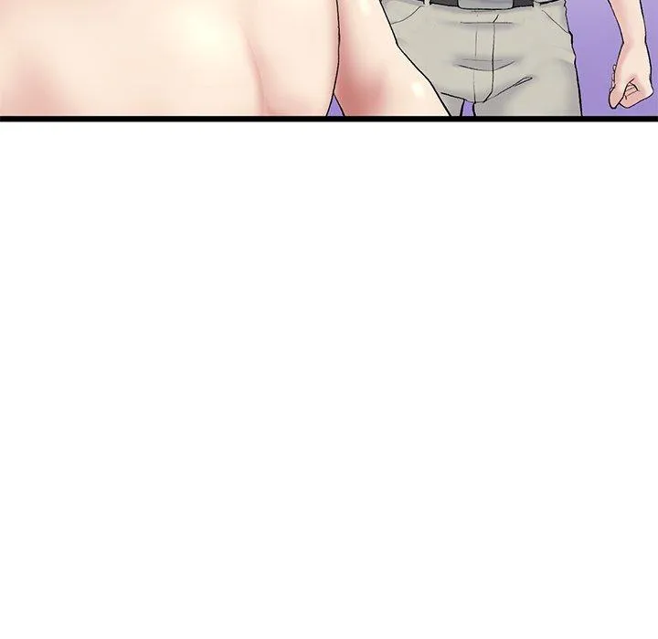 重逢的初恋是继母 - 第14话 - page 27