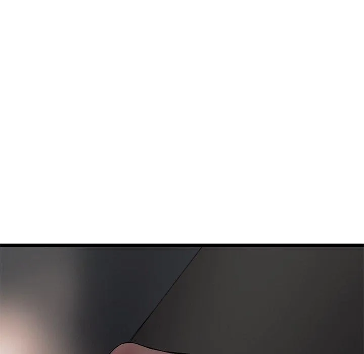 重逢的初恋是继母 - 第14话 - page 37