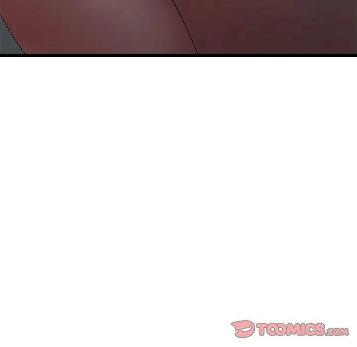 重逢的初恋是继母 - 第14话 - page 40