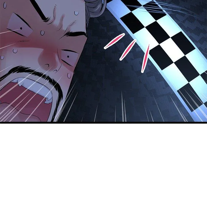 重逢的初恋是继母 - 第14话 - page 50