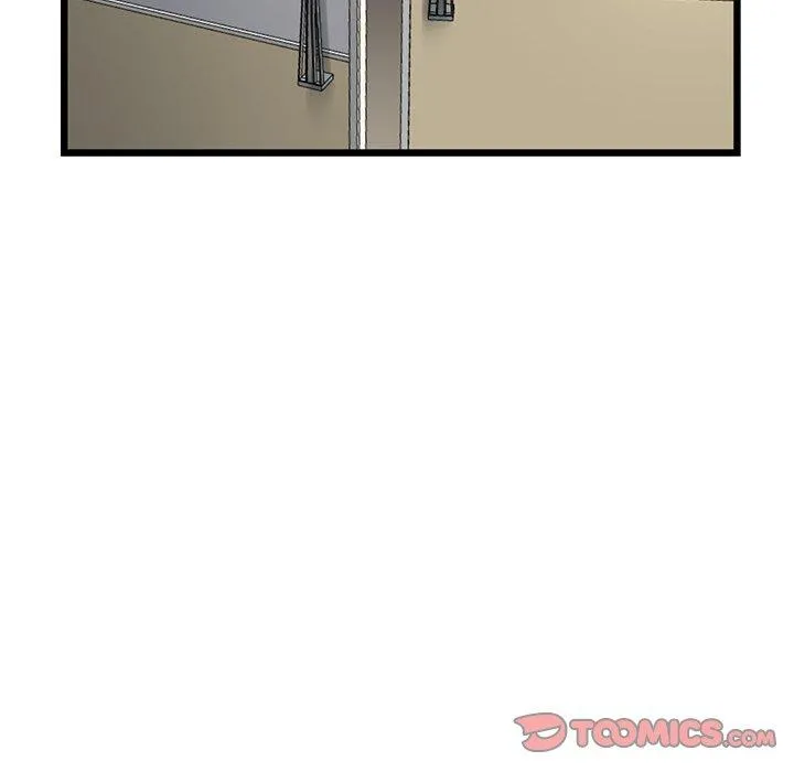 重逢的初恋是继母 - 第14话 - page 64