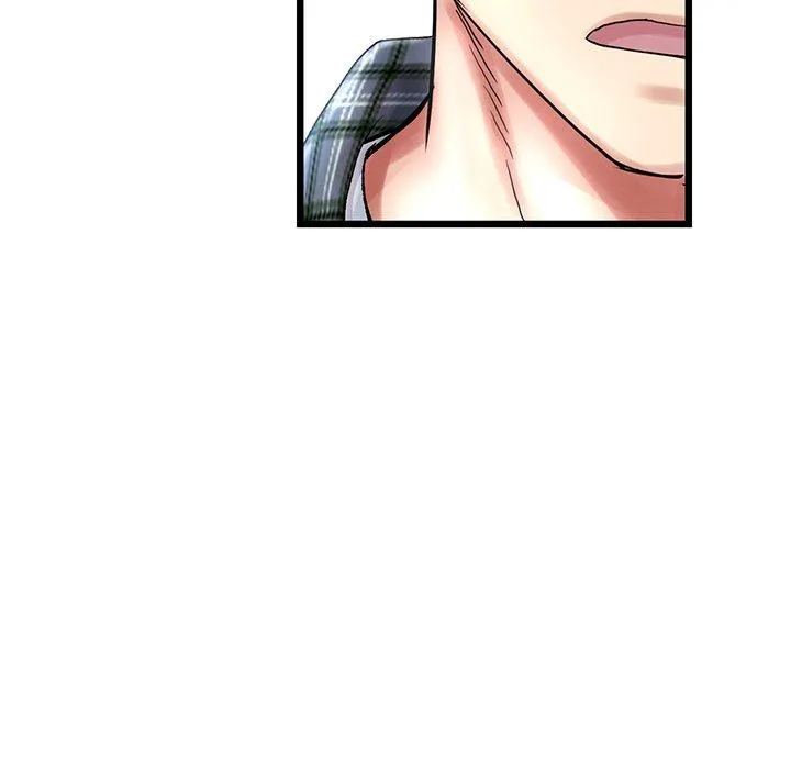 重逢的初恋是继母 - 第14话 - page 138