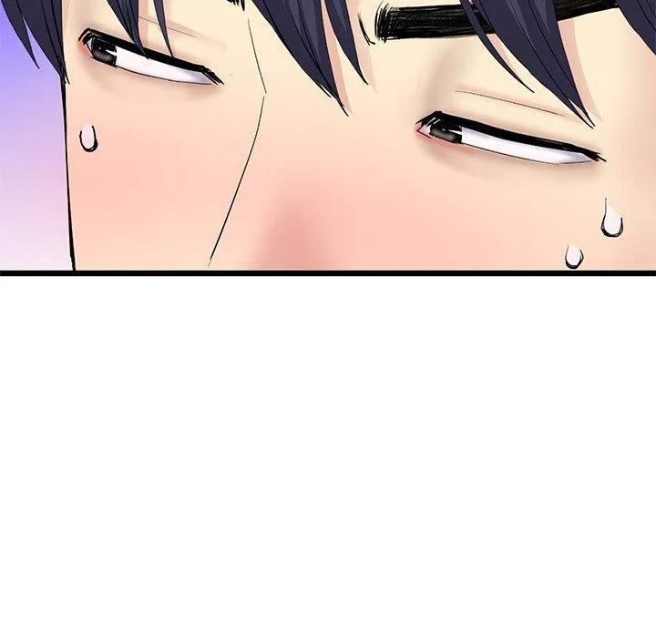 重逢的初恋是继母 - 第15话 - page 31
