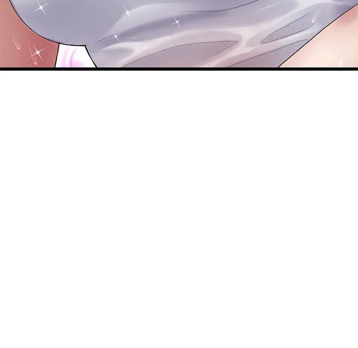 重逢的初恋是继母 - 第15话 - page 34