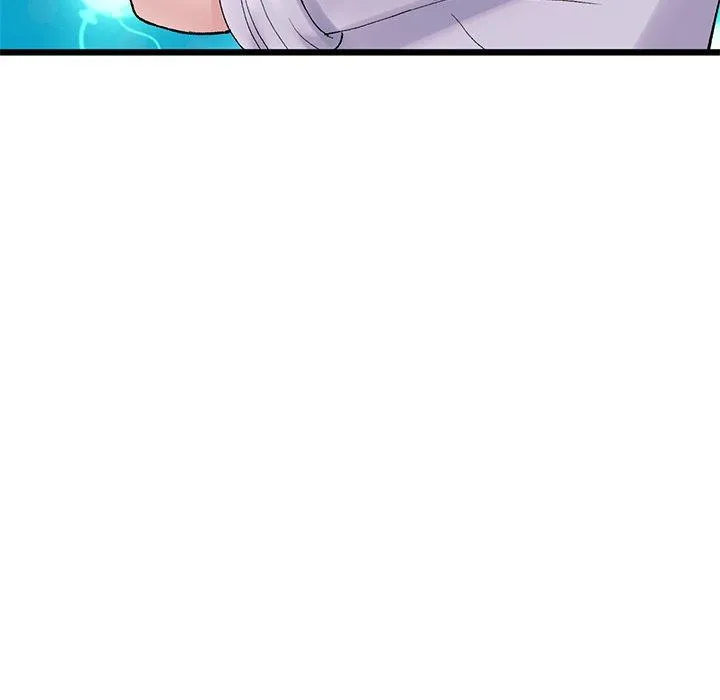 重逢的初恋是继母 - 第15话 - page 46