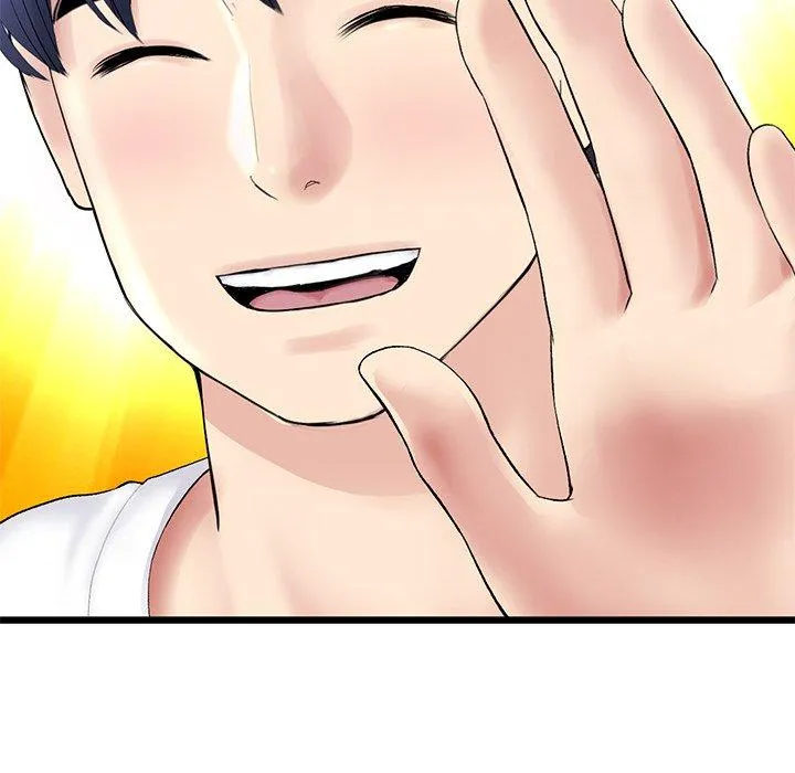 重逢的初恋是继母 - 第15话 - page 62