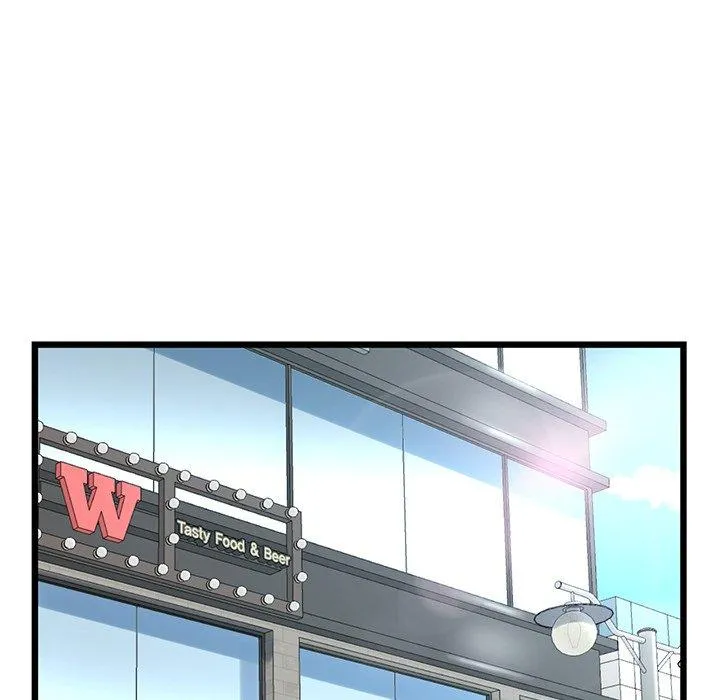 重逢的初恋是继母 - 第15话 - page 65