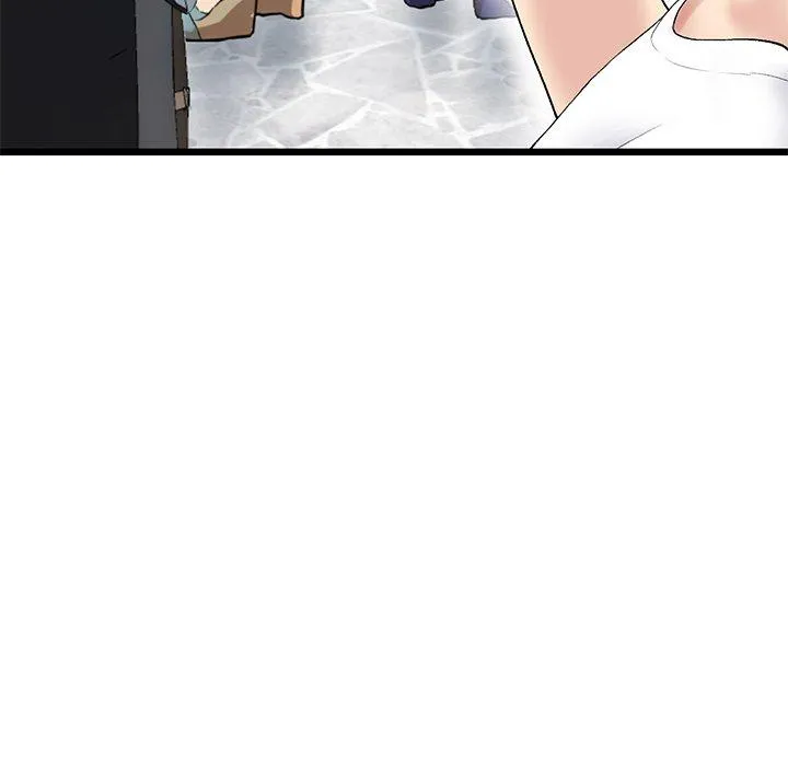 重逢的初恋是继母 - 第15话 - page 73