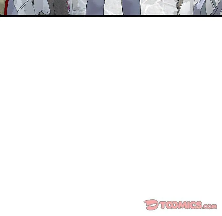 重逢的初恋是继母 - 第15话 - page 76