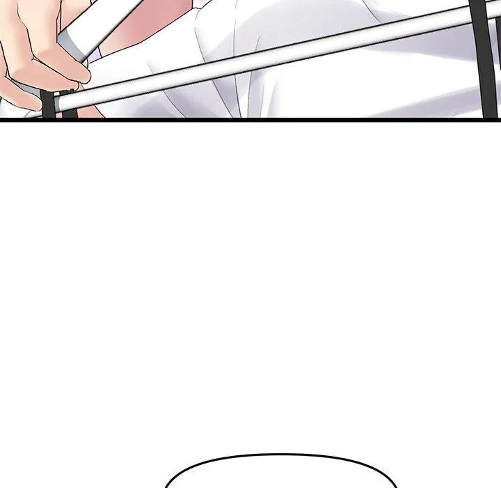 重逢的初恋是继母 - 第15话 - page 85