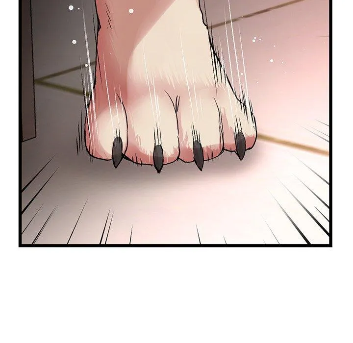 重逢的初恋是继母 - 第15话 - page 135