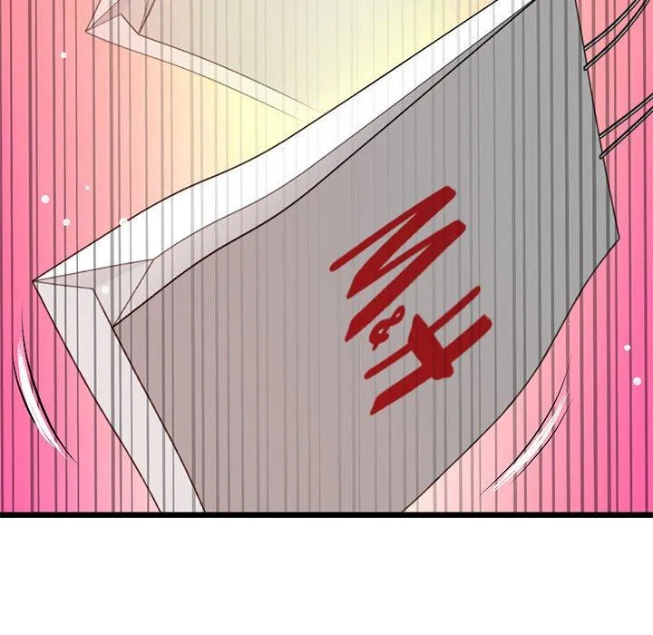 重逢的初恋是继母 - 第15话 - page 159