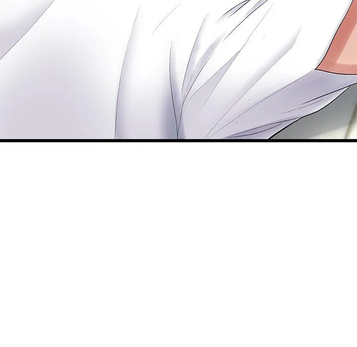 重逢的初恋是继母 - 第15话 - page 162