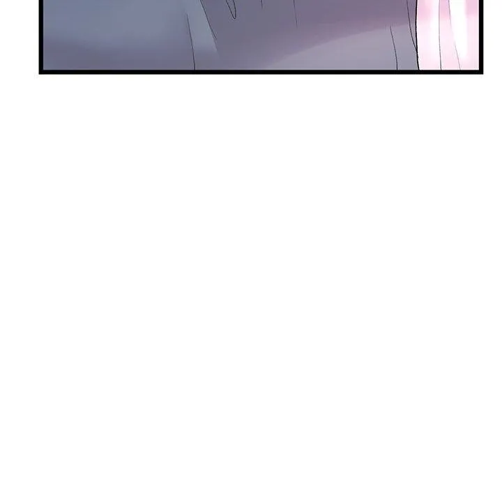 重逢的初恋是继母 - 第15话 - page 175