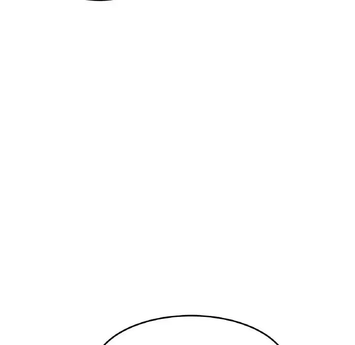 重逢的初恋是继母 - 第48話 - page 177