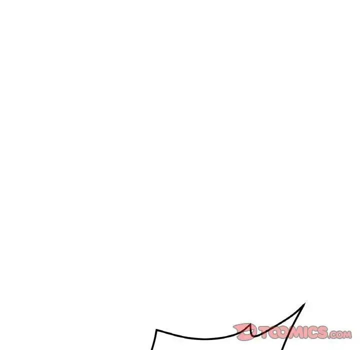 重逢的初恋是继母 - 第48話 - page 188