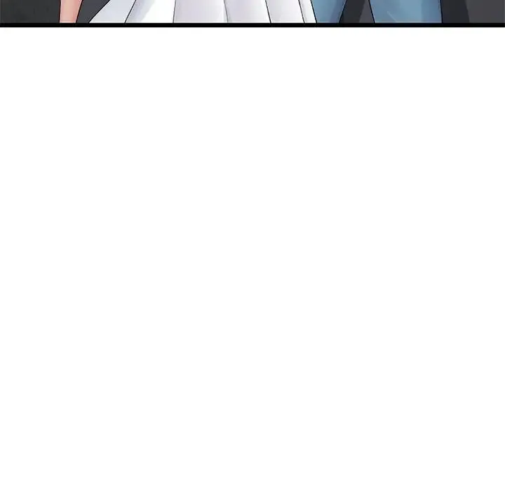 重逢的初恋是继母 - 第31话 - page 16