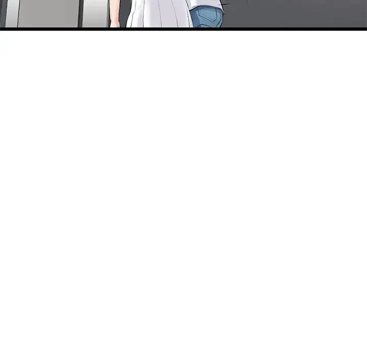 重逢的初恋是继母 - 第31话 - page 22