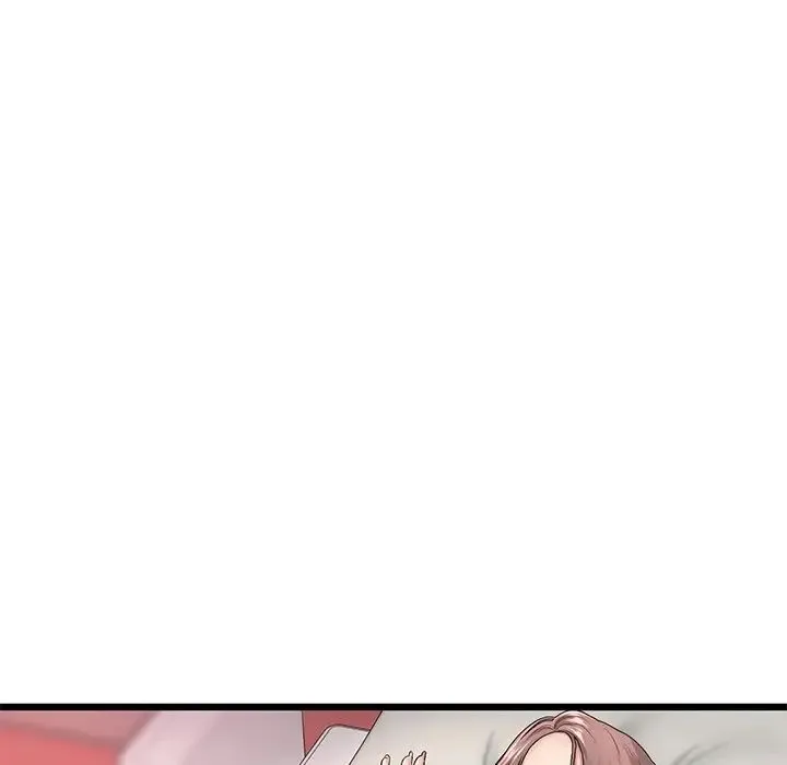 重逢的初恋是继母 - 第31话 - page 29