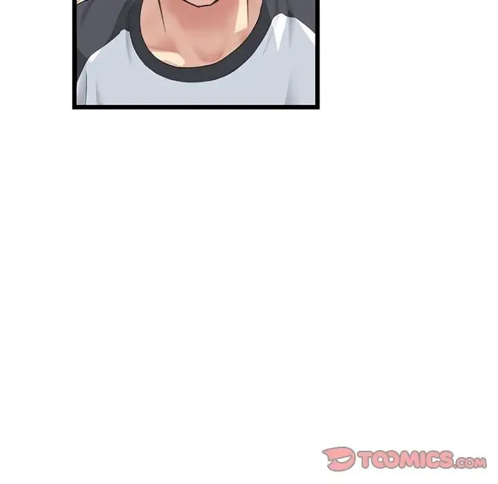 重逢的初恋是继母 - 第31话 - page 36
