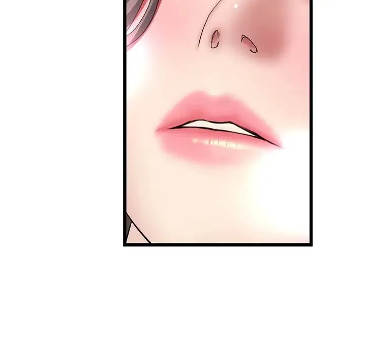 重逢的初恋是继母 - 第31话 - page 55