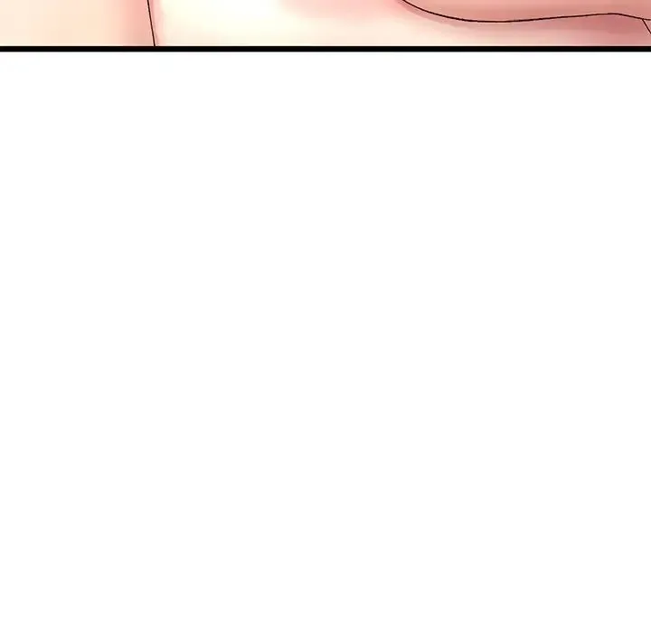 重逢的初恋是继母 - 第31话 - page 63