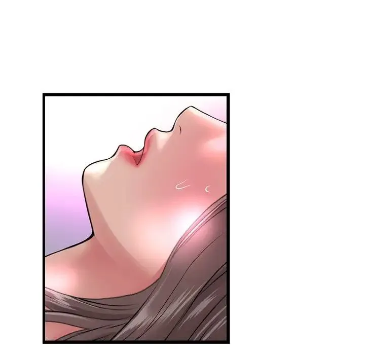 重逢的初恋是继母 - 第31话 - page 102